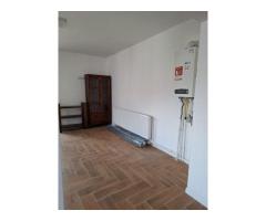 BRASADAS vinde casa individuala finisata 3 cam zona UNIRII. - Imagine 5