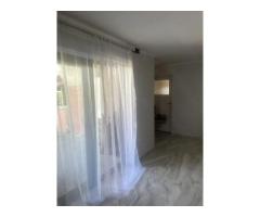 BRASADAS vinde casa cu 3 camere in Satmarel. - Imagine 3