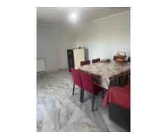 BRASADAS vinde casa cu 3 camere in Satmarel. - Imagine 4