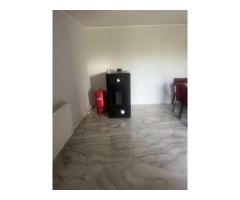 BRASADAS vinde casa cu 3 camere in Satmarel. - Imagine 5