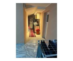 BRASADAS vinde casa cu 3 camere in Satmarel. - Imagine 6