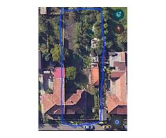 BRASADAS vinde casa individuala cu 2 camere in zona UNIRII. - Imagine 3