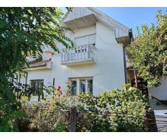 de vanzare casa in Satu Mare strada Bradului