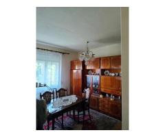 de vanzare casa in Satu Mare strada Bradului - Imagine 2