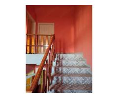 de vanzare casa in Satu Mare strada Bradului - Imagine 3