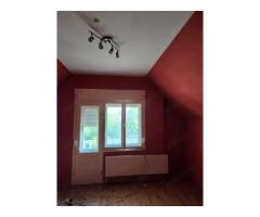 de vanzare casa in Satu Mare strada Bradului - Imagine 4