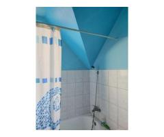 de vanzare casa in Satu Mare strada Bradului - Imagine 5