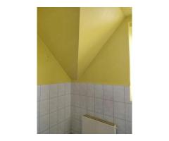 de vanzare casa in Satu Mare strada Bradului - Imagine 6