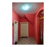 de vanzare casa in Satu Mare strada Bradului - Imagine 7