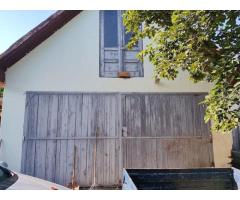 de vanzare casa in Satu Mare strada Bradului - Imagine 8