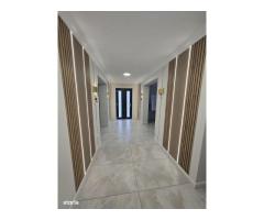 BRASADAS vinde casă premium in zonă SEMICENTRALA. - Imagine 2