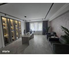BRASADAS vinde casă premium in zonă SEMICENTRALA. - Imagine 4