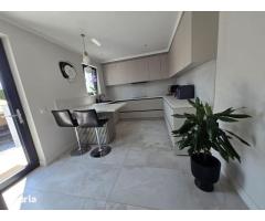 BRASADAS vinde casă premium in zonă SEMICENTRALA. - Imagine 5