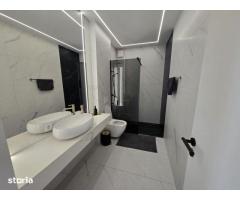 BRASADAS vinde casă premium in zonă SEMICENTRALA. - Imagine 6
