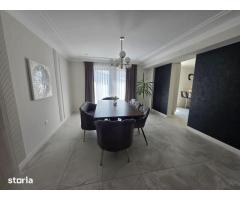 BRASADAS vinde casă premium in zonă SEMICENTRALA. - Imagine 7