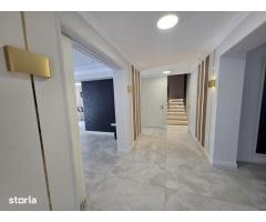 BRASADAS vinde casă premium in zonă SEMICENTRALA. - Imagine 8