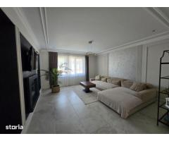 BRASADAS vinde casă premium in zonă SEMICENTRALA. - Imagine 10