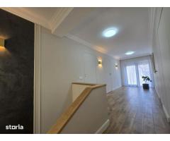 BRASADAS vinde casă premium in zonă SEMICENTRALA. - Imagine 11