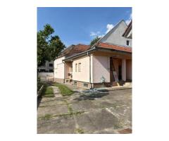 Agenția imobiliara BRASADAS vinde casa in zona CENTRALA. - Imagine 2