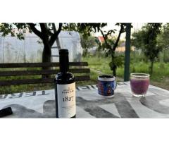Agenția imobiliara BRASADAS vinde casa in zona CENTRALA. - Imagine 4
