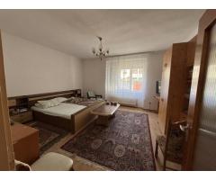 Agenția imobiliara BRASADAS vinde casa in zona CENTRALA. - Imagine 8
