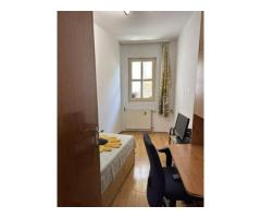 Agenția imobiliara BRASADAS vinde casa in zona CENTRALA. - Imagine 9