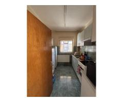Agenția imobiliara BRASADAS vinde casa in zona CENTRALA. - Imagine 10