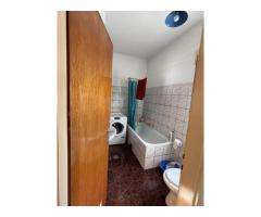 Agenția imobiliara BRASADAS vinde casa in zona CENTRALA. - Imagine 11