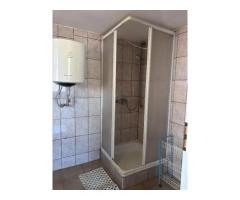 Agenția imobiliara BRASADAS vinde casa in zona CENTRALA. - Imagine 12
