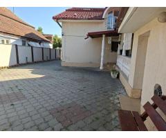 BRASADAS vinde casa individuala in zona SEMICENTRALA.