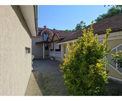 BRASADAS vinde casa individuala in zona SEMICENTRALA. - Imagine 11