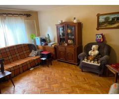 BRASADAS inchiriaza ap cam etaj 1/4 in Carpați 2. - Imagine 2
