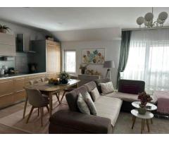 BRASADAS vinde ap 4 cam zonă semicentrală. - Imagine 2