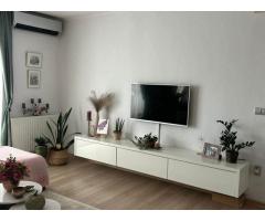 BRASADAS vinde ap 4 cam zonă semicentrală. - Imagine 3