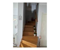 BRASADAS vinde ap 4 cam zonă semicentrală. - Imagine 8