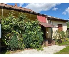 Casa de vanzare in Satu Mare, Str Zutphen.