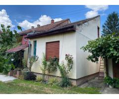 Casa de vanzare in Satu Mare, Str Zutphen. - Imagine 2