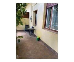 Casa de vanzare in Satu Mare, Str Zutphen. - Imagine 3