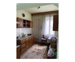 Casa de vanzare in Satu Mare, Str Zutphen. - Imagine 4