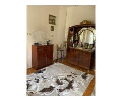 Casa de vanzare in Satu Mare, Str Zutphen. - Imagine 5