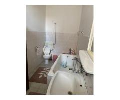 Casa de vanzare in Satu Mare, Str Zutphen. - Imagine 7