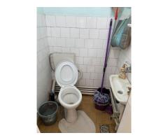 Casa de vanzare in Satu Mare, Str Zutphen. - Imagine 8