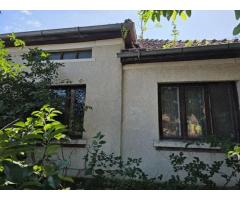 BRASADAS vinde casa + teren in zona Closca. - Imagine 3