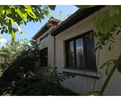 BRASADAS vinde casa + teren in zona Closca. - Imagine 4