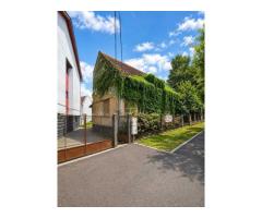 Proprietate de investiție, zona zero Satu Mare – teren 744 m2, front 19 m - Imagine 2