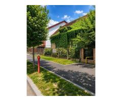 Proprietate de investiție, zona zero Satu Mare – teren 744 m2, front 19 m - Imagine 3