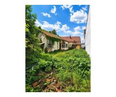 Proprietate de investiție, zona zero Satu Mare – teren 744 m2, front 19 m - Imagine 4