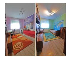 BRASADAS vinde casa noua, 4 cam 920 mp teren, Dariu Pop - Imagine 4