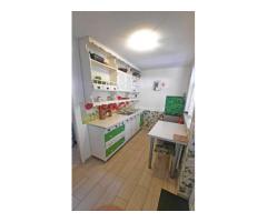 BRASADAS vinde casa noua, 4 cam 920 mp teren, Dariu Pop - Imagine 6