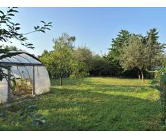 Casă deosebită cu grădină liniștită aproape de centru - Imagine 3
